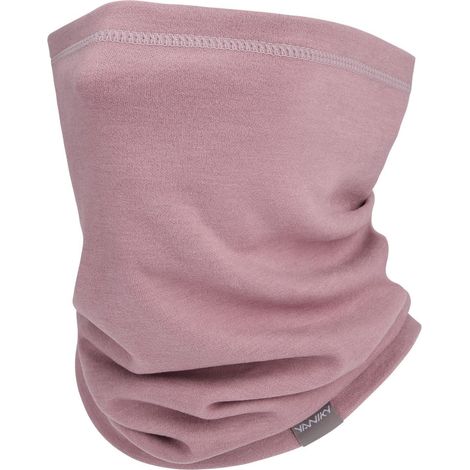 Tour de cou multifonction coupe-vent respirant doux pour homme et femme (1/5)