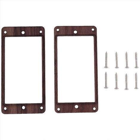 Écrou à tête marteau pour rainure en T, acier carbone nickelé, fixation profilé aluminium EU40 M8 x 19,5 x 10 mm, lot de 10 pièces, visserie industrielle résistante. (1/5)