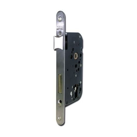 Serrure URE T4130 laiton BR/50 S/G I (1/3)