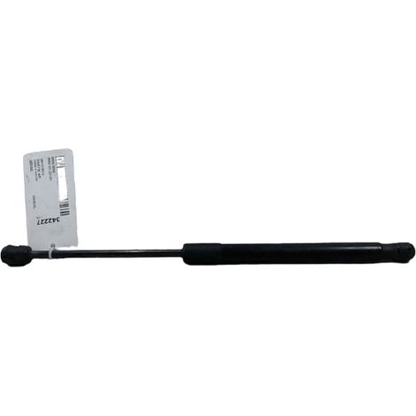 [PRODUIT D'OCCASION] Verin Hayon D Mini Mini 2010- ♻️ Ref Oe. 51247167442 - Garantie à vie (1/2)