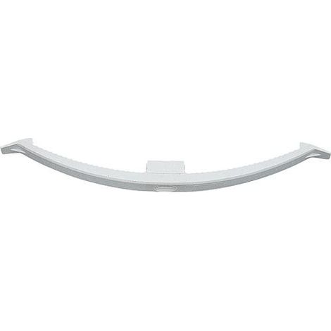 Support de câble KB 16 15x230mm 58136 /50pcs/ (1/4)