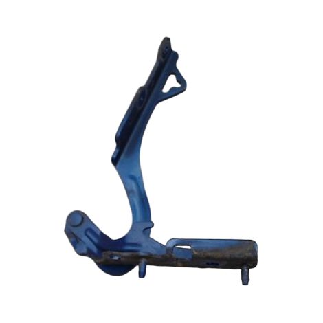 [PRODUIT D'OCCASION] Compas Gauche Capot CITROEN C2 ♻️ Ref Oe. 791273 - Garantie à vie (1/2)