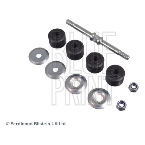 Entretoise/tige, stabilisateur Blue Print ADT38585 TOYOTA 48815-10010
