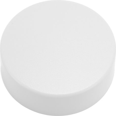 Bouton de sélection volant machine à coudre Singer 4411 4423 4432 4452 44S pièce rechange ABS durable facile installer (1/4)