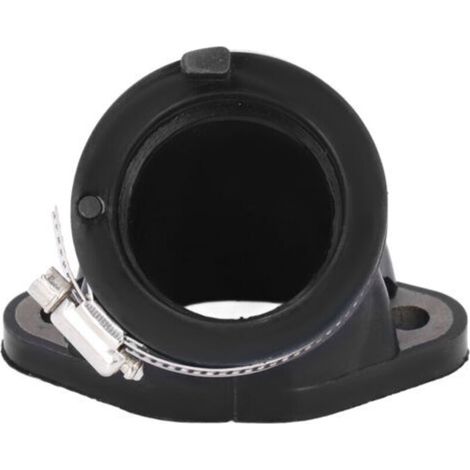 Manicotto collettore di aspirazione carburatore 3085809, ricambio per Polaris Sportsman 500 HO 2001-2013 - Crezuo