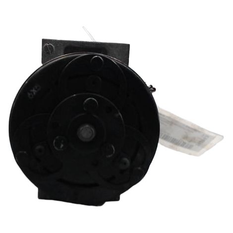 Compresseur Air Conditionne RENAULT Clio [PRODUIT D'OCCASION]♻️926000050r