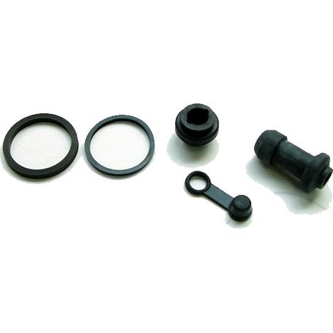 Kit di riparazione pinza freno Tourmax (BCR-116)
