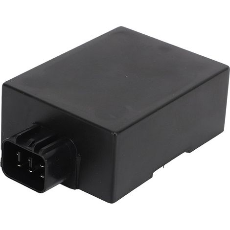 Alltoage CDI POLARIS – Réf. 3090232 / 3089238 – Compatibthe SPORTSMAN / RANGER 400 / 500 (1/4)