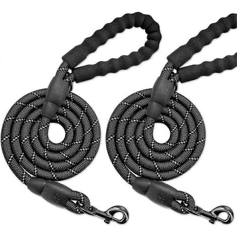Câble adaptateur d'extension D-tap 2 broches mâle-mâle pour boîtier reflex numérique Anton Bauer, câble élastique D-tap vers D-tap de 1 m (1/4)