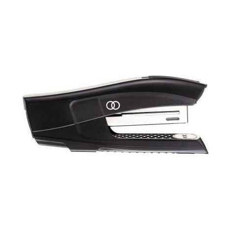 Soennecken Heftgerät oeco 3272 schwarz