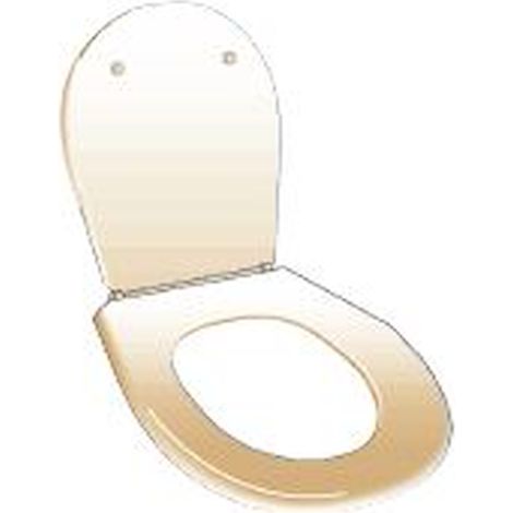 SCELTO DA DESIVERO Square sedile col codice prod: DSV03142