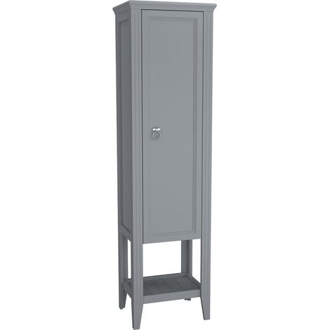 VITRA 62244 Armoire haute Valarte 535 x 1965 mm