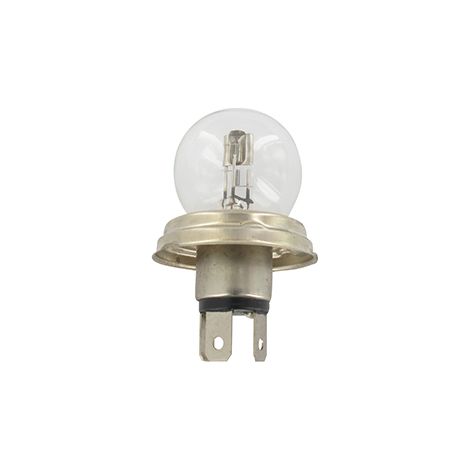 Ampulle 12V - 45/40W (europäischer Code)
