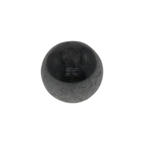 Bille AS-MOTOR G05850022