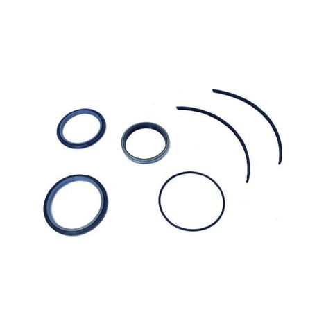 Dichtungssatz UNIVERSAL NWS00320