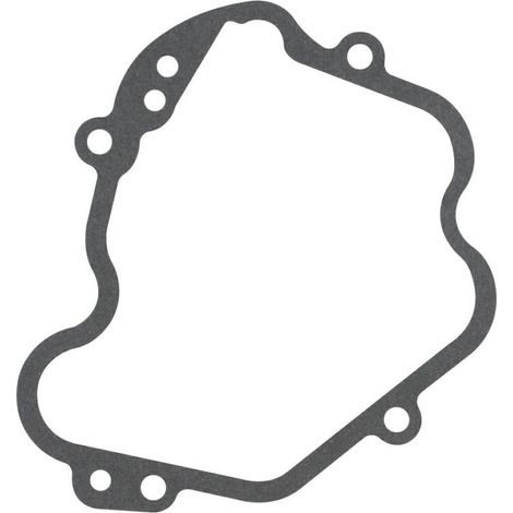 Joint De Couvercle De Soupape - Moteur D440FC D460FC - Pour Cultivateur Rotatif Et Motoculteur - 1 Pièce