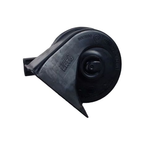 Klaxon / Avertisseur MERCEDES Classe A [PRODUIT D'OCCASION]♻️5406003 (1/2)