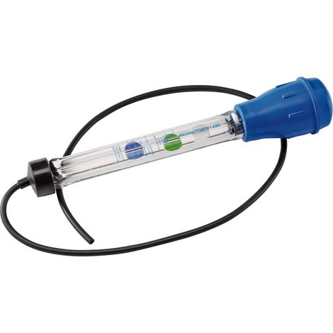 Draper AdBlue® Tester (Disc Type) Model 97983 – Diesel Exhaust Fluid Quality Tester (1/5)
