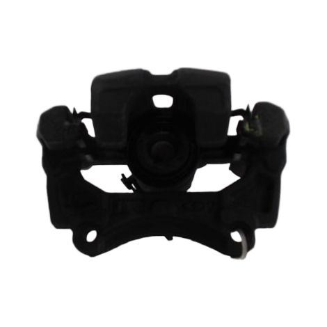 [PRODUIT D'OCCASION] Etrier De Frein Arriere Gauche MAZDA Mx5 2001- ♻️ Ref Oe. N0672671x - Garantie à vie (1/4)
