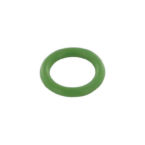 Dichtring 24676 UNIVERSAL KL070824