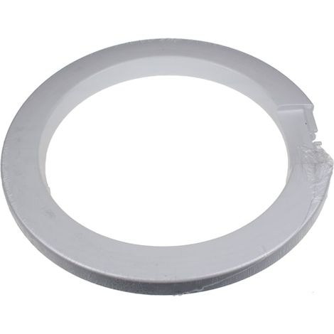 Electrolux - tür-edge-außen-rand - 1324293438 - 7321421176246