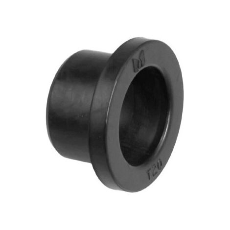 Giunto tipo T 20x18mm per collegamento RF HORTILOX (1/3)