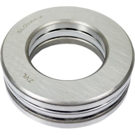 Palier de butée 51313 ZVL 65x115x36 (1/5)