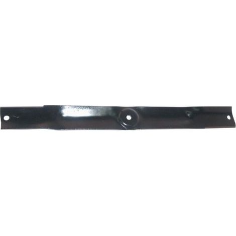 313316MA - Lame 51cm pour tondeuse autoportée coupe 102cm MURRAY - HUSQVARNA (1/2)