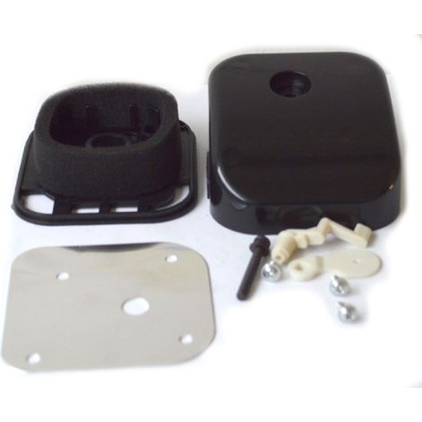 RIC.PAPILLON - ASPIRATORE SOFF. 99941 KIT FILTRO ARIA  P.1-2-3-4-5-6