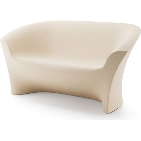 Plust Sofa Ohla Colore Pietra (1/5)