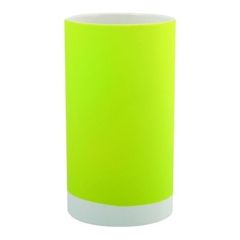 Gobelet Céramique CAGLIARI Vert MSV