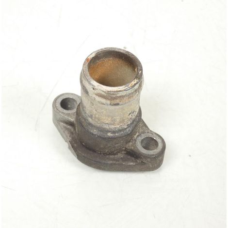 [PRODUIT D'OCCASION] Raccord entrée durite eau pour moto Ducati 992 ST3 Sport Touring (1/2)