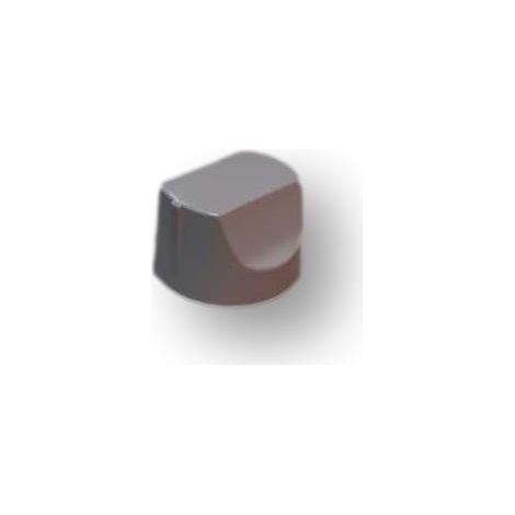 BOUTON 003550467 355046714/0 pour Plaque de cuisson FAURE (1/3)