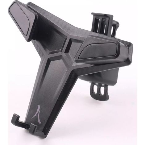 Support voiture AKASHI ALTAIRVTCAR (1/4)