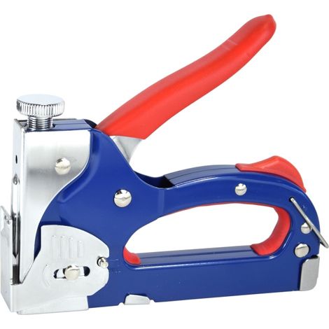 Hawe-Profi-Tacker 4-14 mm