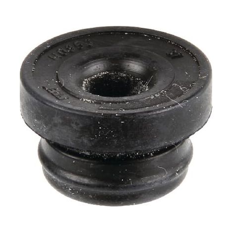 Bouchon de réservoir 7 mm 13 mm 17 mm FTE (1/2)