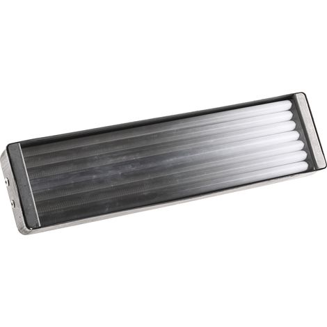 Élément chauffant RS PRO, 250 W, 230 V c.a. ( Prix pour 1 ) (1/2)
