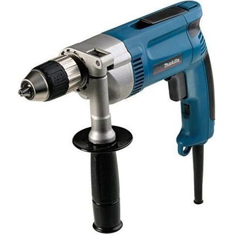 Makita DP4001J Taladro 750 W en MAKPAC (1/2)