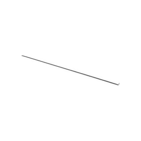 PROFILE CLAYETTE BAC A LEGUMES GW POUR REFRIGERATEUR WHIRLPOOL - 481010520436 (1/2)