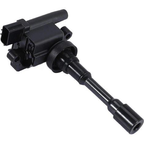 Bobina de luz para Mitsubishi 4G18, kit de luz de alta presión MD361710 MD362903 099700-048 (1/5)