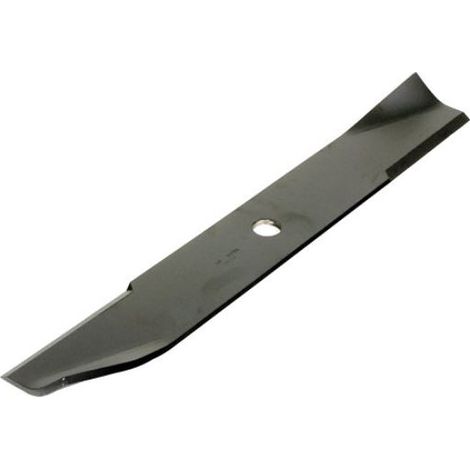 Lama trattorino tagliaerba tosaerba rasaerba compatibile ISEKI FM-065-10