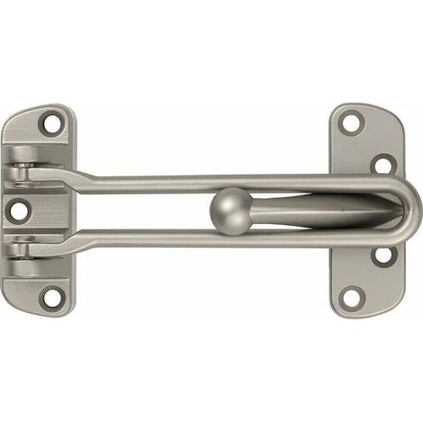 ABUS 04906 Türkette (1/3)