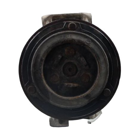 Compresseur Air Conditionne OPEL Astra Break 2004- [PRODUIT D'OCCASION]♻️13414020 (1/5)