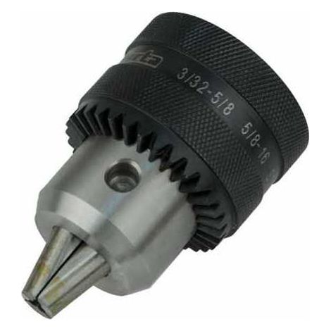 Mandrino Cremagliera 3,0-16 1/2"F Agp Ap16F12