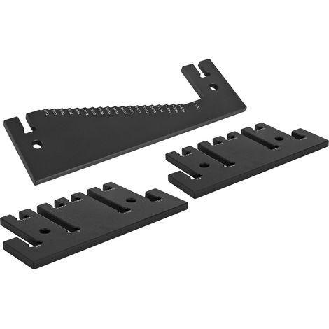 Elektrische Kreissäge mit Höhenanschlag, Gravier- und Oberflächenbearbeitungsmaschine, industrielles Messwerkzeug, britisches System (1/5)