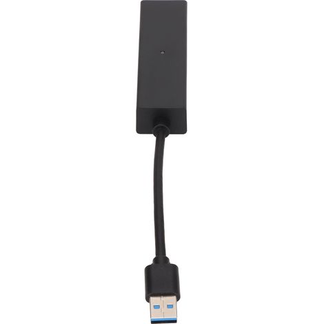 Adaptateur Câble VR PSVR pour PS5/PS4, Connexion Caméra pour Console de Jeu (1/5)