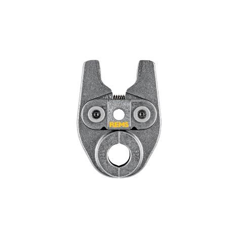 Presszange MINI G26