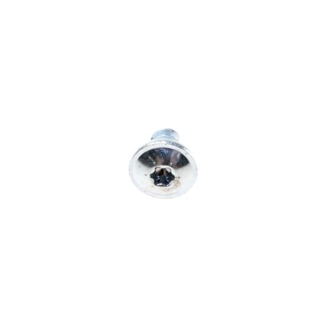 TORNILLO M4.5 X 11 para lavadora INDESIT - C00065185