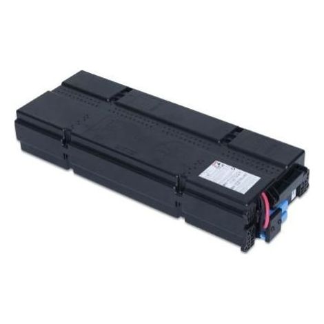 APC APCRBC155 (1/3)