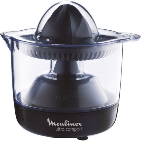 Moulinex PC120870 - Exprimidor